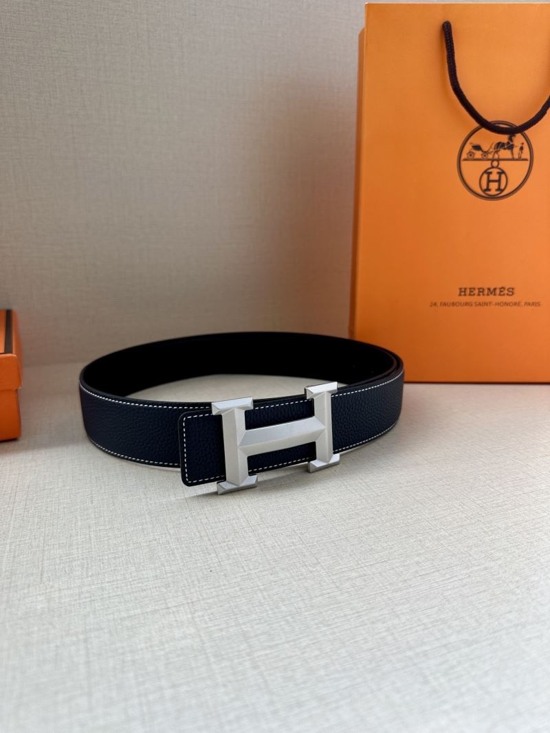 HERMES